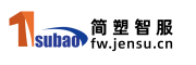 网站管理系统